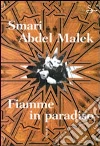 Abdel Malek Smari