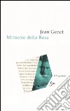 Genet Jean; Capatti A. (cur.)