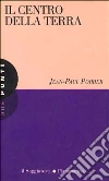 Poirier Jean-Paul