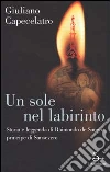 Capecelatro Giuliano