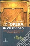 Giudici Elvio