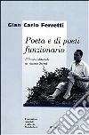 Ferretti G. Carlo