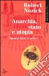 Nozick Robert