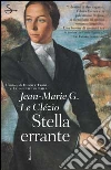 Le Cl�zio Jean-Marie
