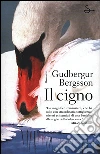 Bergsson Gudbergur