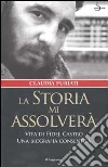 Furiati Claudia
