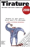 non specificato