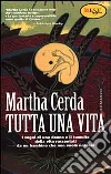 Cerda Martha