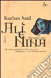 Said Kurban