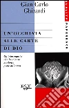 Ghirardi G. Carlo