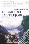 Howarth David