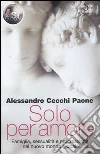 Alessandro Cecchi Paone