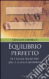 Farmelo G. (cur.)