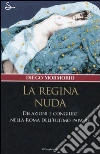 La regina nuda