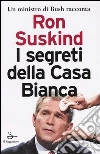 Ron Suskind