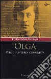 Morais Fernando