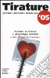 non specificato