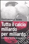 Turano Gianfrancesco