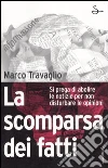Travaglio Marco