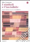 Franzini Elio