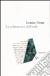 Dean Louise