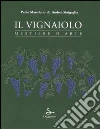 Massobrio Paolo - Sinigaglia Andrea
