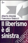 Alesina Alberto - Giavazzi Francesco
