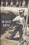 Baulenas Llu�s-Anton