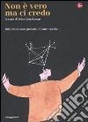 Brockman J. (cur.)