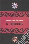 Yassin-Kassab Robin