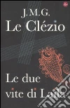 Le Cl�zio Jean-Marie Gustave