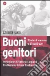 Lalli Chiara