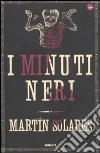 Solares Martin