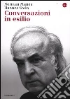 Manea Norman; Stein Hannes; Grieco A. (cur.)