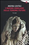 Gentile Andrea