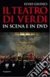 Giudici Elvio