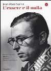 Sartre Jean-Paul; Fergnani F. (cur.); Lazzari M. (cur.)