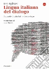 Spitzer Leo; Caffi C. (cur.); Segre C. (cur.)