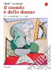 Touraine Alain