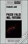 Pohl Frederik