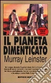 Leinster Murray