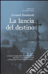 Delalande Arnaud