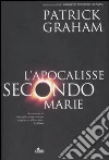 Graham Patrick
