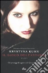 Kuhn Krystyna