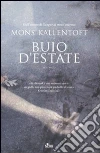 Kallentoft Mons
