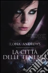 Andrews Ilona