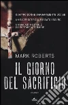 Roberts Mark