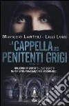 Lanteri Maurizio - Luini Lilli