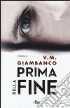 Giambanco V. M.
