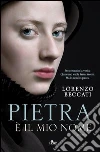 Beccati Lorenzo